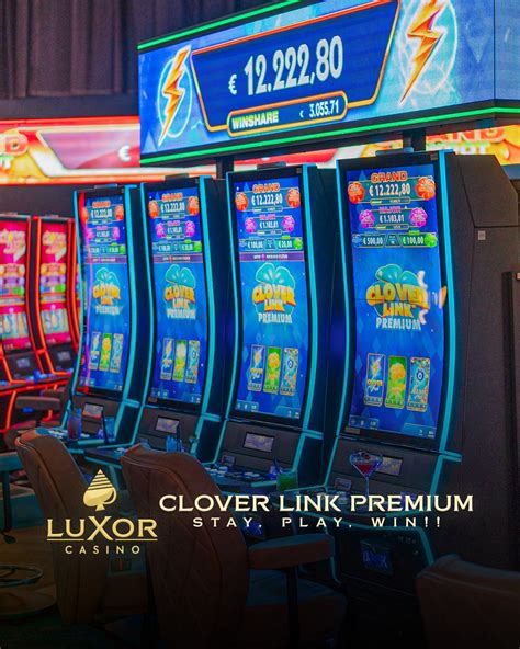 luho casino|Philippines Newest Online Casino .